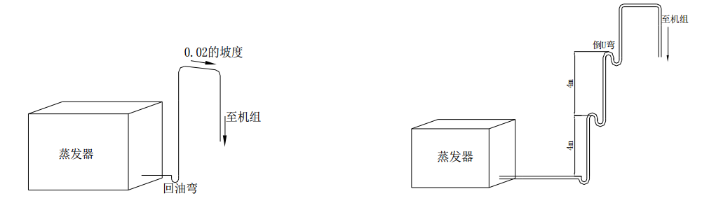 1db7ecc2cd07ae7e2b5070679fd17f9a.png